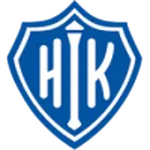Escudo do HIK