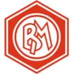 Escudo do Marienlyst