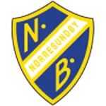 Escudo do Nørresundby