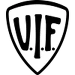 Escudo do Vanløse