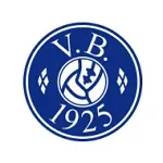 Vejgaard B