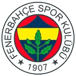 Fenerbahçe