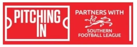 Escudo Non League Div One - Southern Central