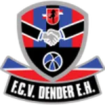 Escudo do Dender