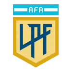 Escudo Copa de la Liga Profesional