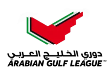 Escudo Pro League