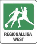 Escudo Regionalliga - West