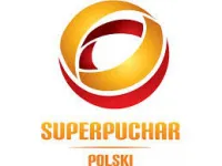 Escudo Super Cup