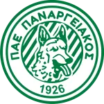 Panargiakos
