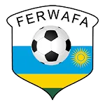Escudo National Soccer League