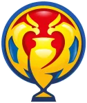 Escudo Cupa României