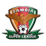 Escudo Super League