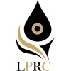 LPRC Oilers