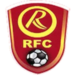 Escudo do Rahimo
