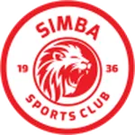 Simba