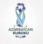 Escudo Cup
