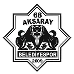 68 Aksaray Belediyespor