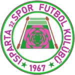 Isparta 32 Spor