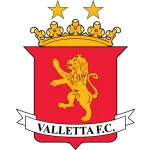 Escudo do Valletta FC