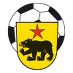 Altstätten