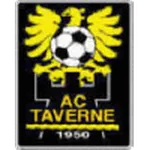 Taverne