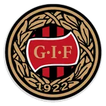 Grebbestad