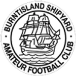 Burntisland Shipyard