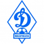 Dinamo Makhachkala