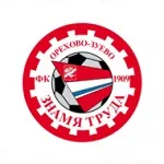 Znamya Truda