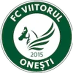 Viitorul Onesti