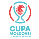 Escudo Cupa