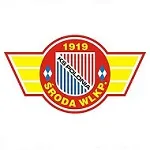 Polonia Środa