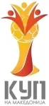 Escudo Cup