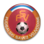 Escudo Srpska Liga - Vojvodina