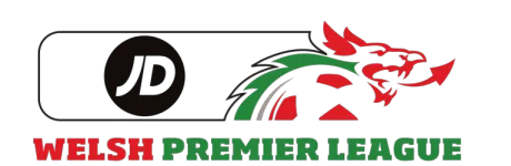 Escudo Premier League