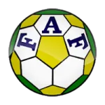 Escudo Amapaense