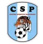 Escudo Paraibano