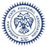 Karnataka