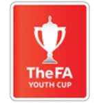Escudo FA Youth Cup