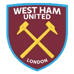 Escudo do West Ham United U21