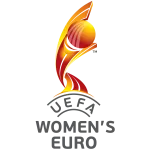 Escudo UEFA Championship - Women