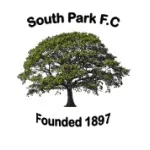 Escudo do South Park