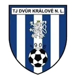 Dvůr Králové