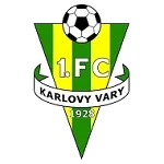 Escudo do Karlovy Vary