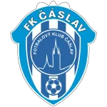 Escudo do Čáslav