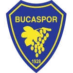 Bucaspor 1928