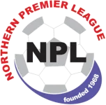 Escudo Non League Div One - Northern Midlands