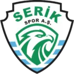 Serik Spor
