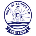 Vale of Leithen