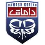 Damash Gilanian